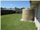 11 Ferny Crescent, Burpengary QLD 4505