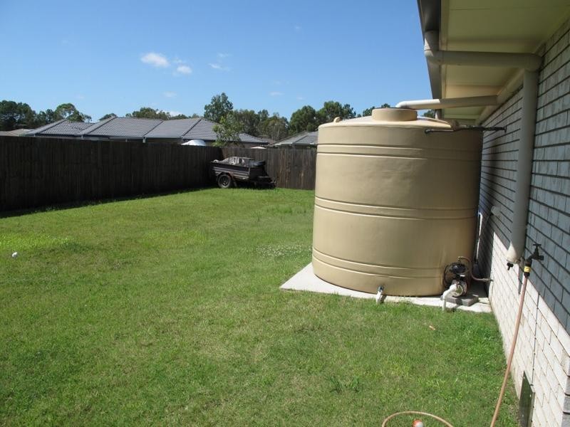 11 Ferny Crescent, Burpengary QLD 4505