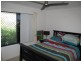 11 Ferny Crescent, Burpengary QLD 4505