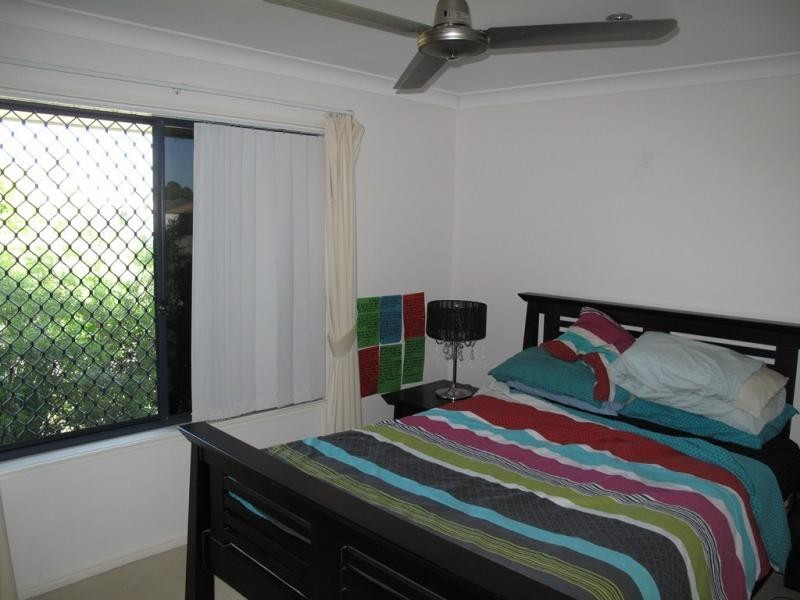 11 Ferny Crescent, Burpengary QLD 4505