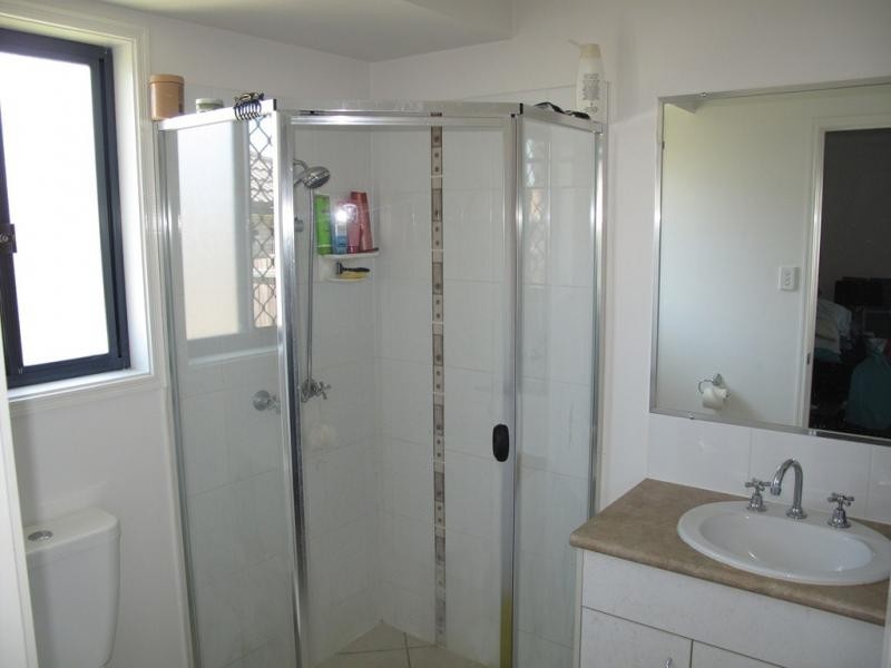 11 Ferny Crescent, Burpengary QLD 4505