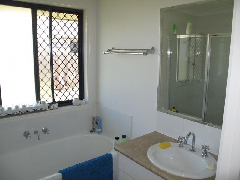 11 Ferny Crescent, Burpengary QLD 4505