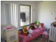 11 Ferny Crescent, Burpengary QLD 4505