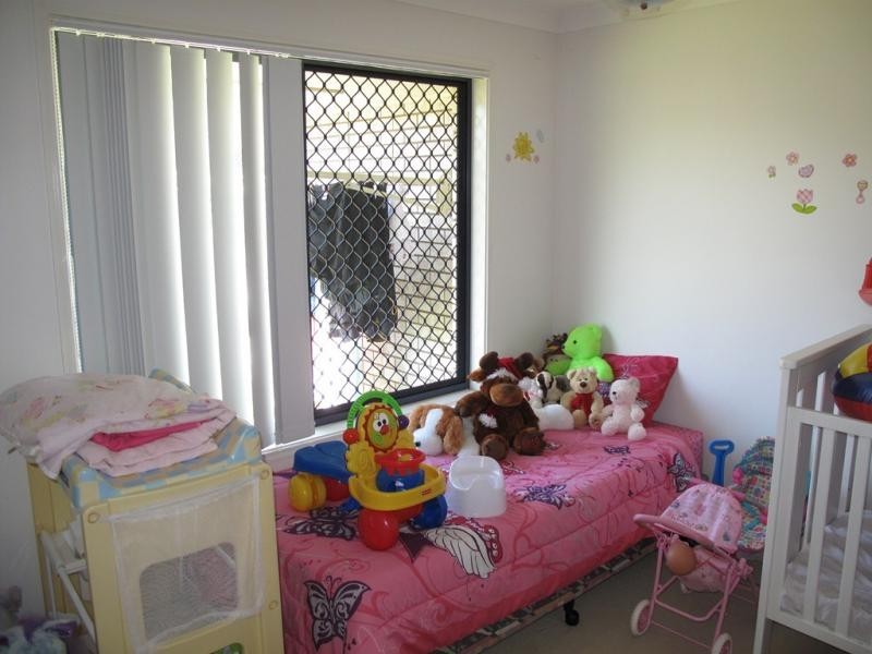 11 Ferny Crescent, Burpengary QLD 4505