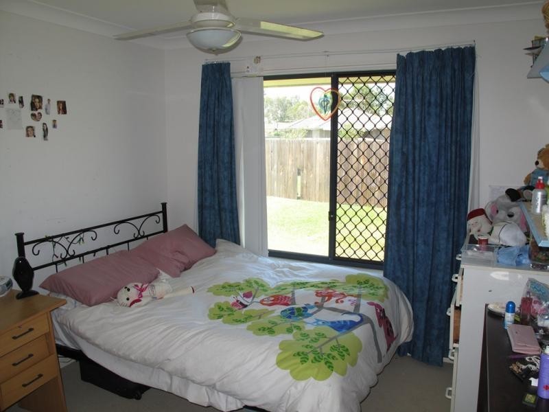 11 Ferny Crescent, Burpengary QLD 4505