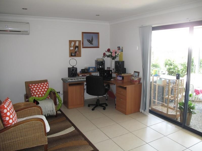 11 Ferny Crescent, Burpengary QLD 4505