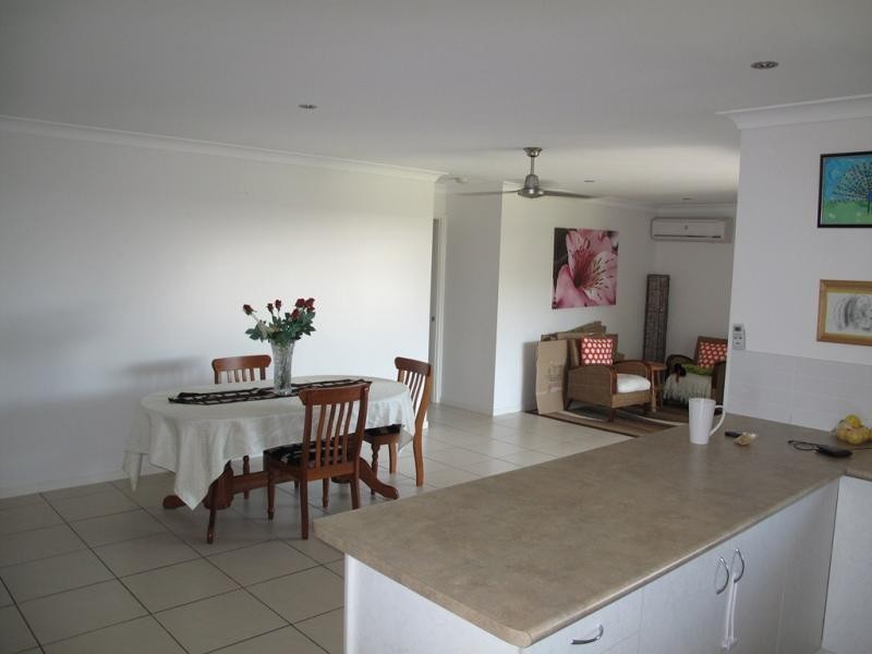 11 Ferny Crescent, Burpengary QLD 4505