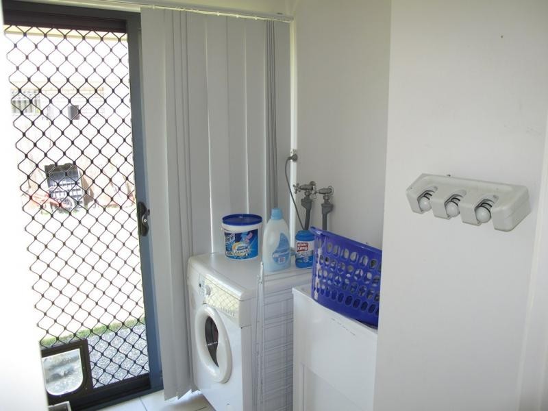 11 Ferny Crescent, Burpengary QLD 4505