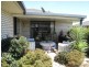 11 Ferny Crescent, Burpengary QLD 4505