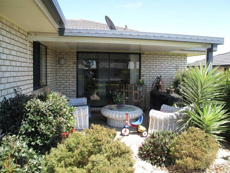 11 Ferny Crescent, Burpengary QLD 4505