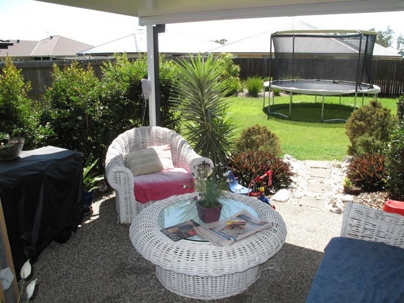 11 Ferny Crescent, Burpengary QLD 4505