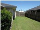 11 Ferny Crescent, Burpengary QLD 4505