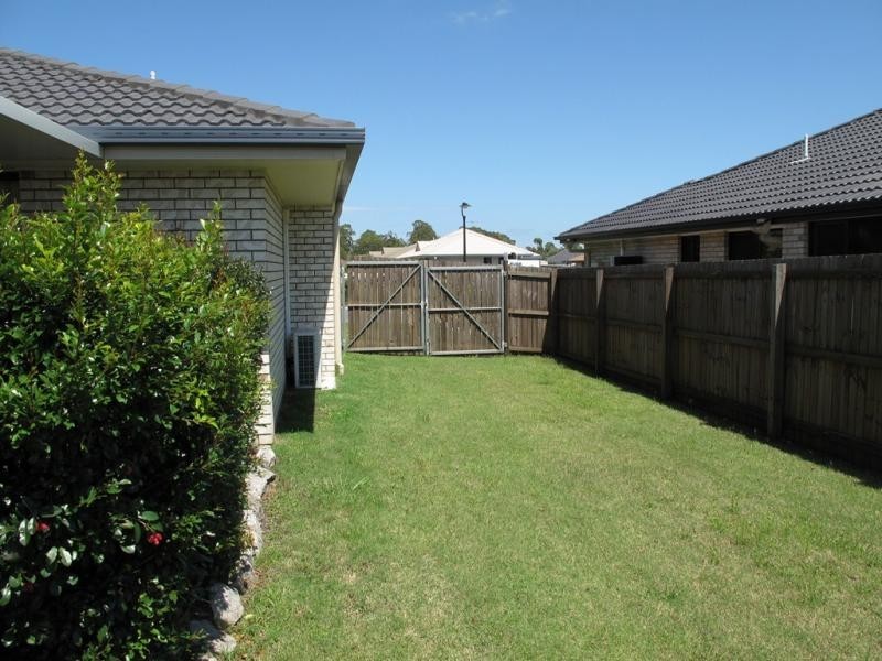 11 Ferny Crescent, Burpengary QLD 4505