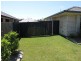 11 Ferny Crescent, Burpengary QLD 4505