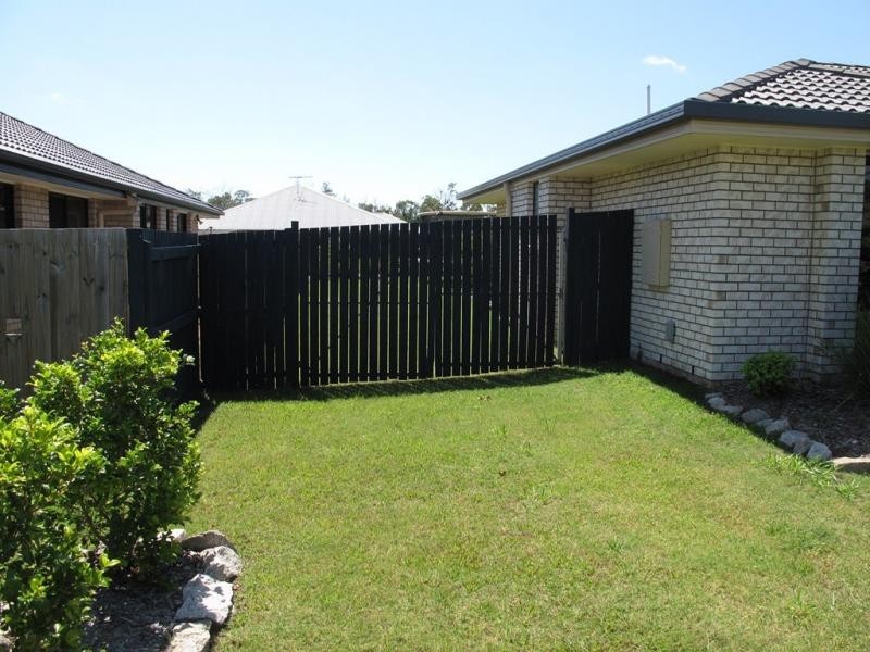 11 Ferny Crescent, Burpengary QLD 4505