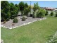 11 Ferny Crescent, Burpengary QLD 4505