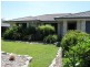 11 Ferny Crescent, Burpengary QLD 4505