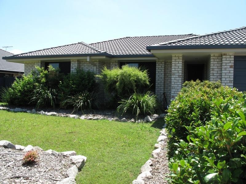 11 Ferny Crescent, Burpengary QLD 4505