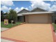 4 Lennon Boulevard, Narangba QLD 4504