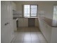 4 Lennon Boulevard, Narangba QLD 4504