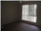 4 Lennon Boulevard, Narangba QLD 4504