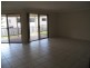 4 Lennon Boulevard, Narangba QLD 4504