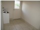 4 Lennon Boulevard, Narangba QLD 4504