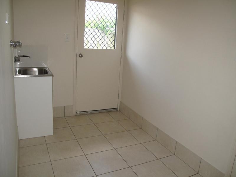 4 Lennon Boulevard, Narangba QLD 4504