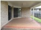 4 Lennon Boulevard, Narangba QLD 4504