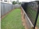 4 Lennon Boulevard, Narangba QLD 4504