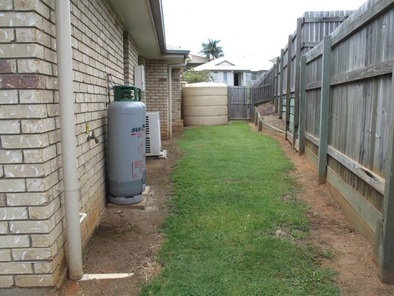 4 Lennon Boulevard, Narangba QLD 4504