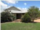 4 Lennon Boulevard, Narangba QLD 4504