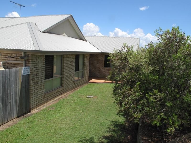 4 Lennon Boulevard, Narangba QLD 4504
