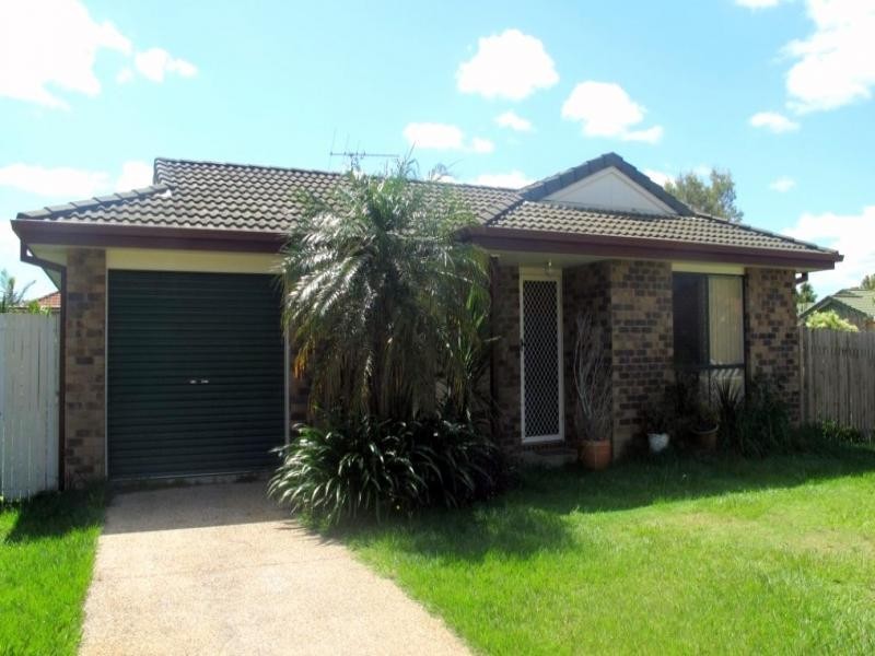 2 Dusk Street, Caboolture QLD 4510