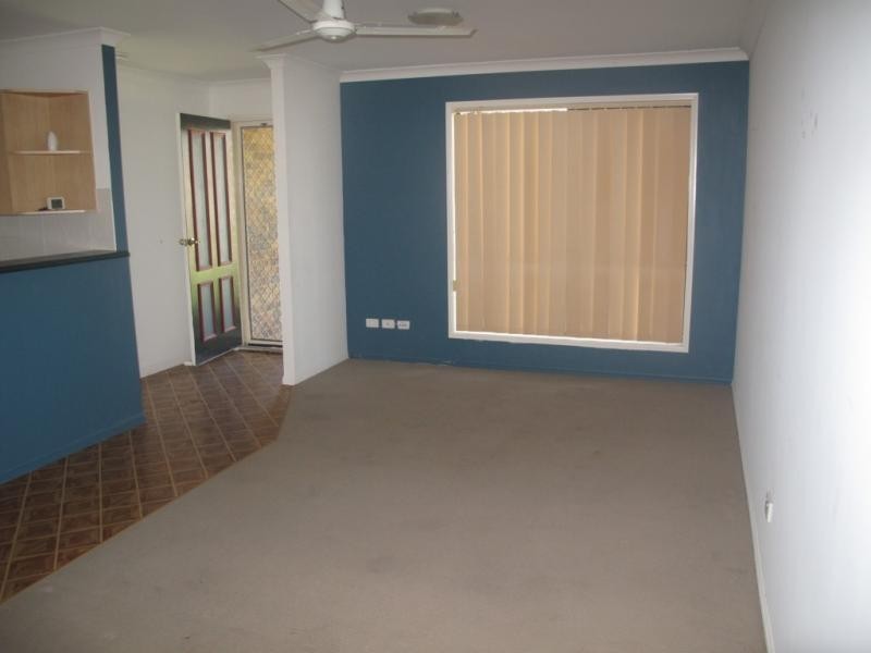 2 Dusk Street, Caboolture QLD 4510