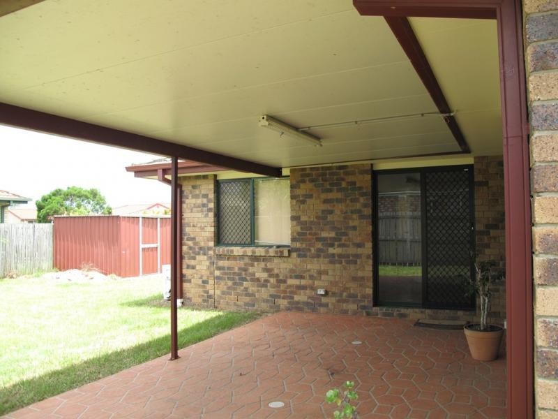 2 Dusk Street, Caboolture QLD 4510