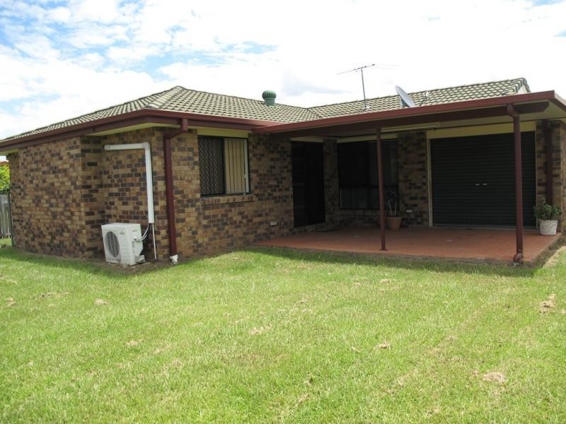 2 Dusk Street, Caboolture QLD 4510