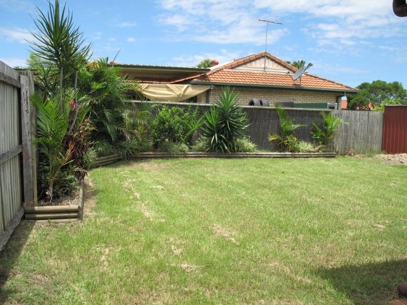 2 Dusk Street, Caboolture QLD 4510