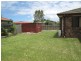 2 Dusk Street, Caboolture QLD 4510