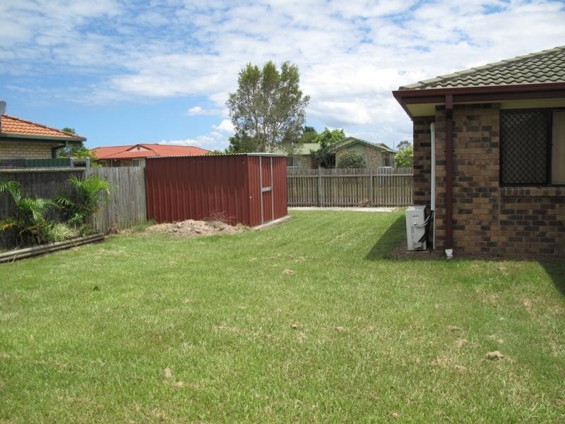 2 Dusk Street, Caboolture QLD 4510