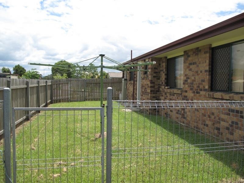 2 Dusk Street, Caboolture QLD 4510