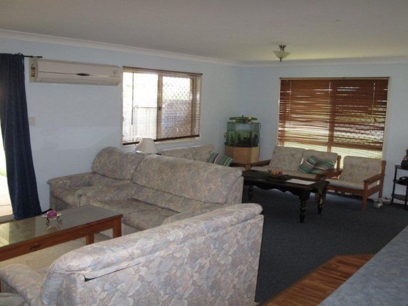 177 Torrens Road, Caboolture South QLD 4510