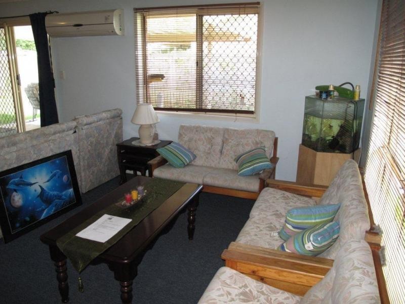 177 Torrens Road, Caboolture South QLD 4510