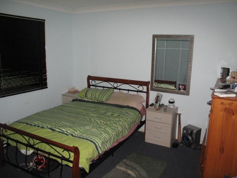 177 Torrens Road, Caboolture South QLD 4510