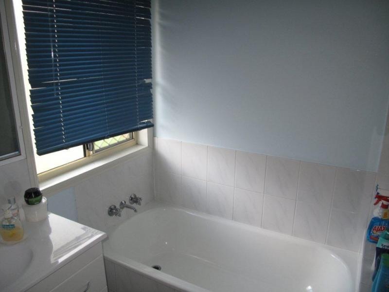 177 Torrens Road, Caboolture South QLD 4510