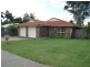 177 Torrens Road, Caboolture South QLD 4510