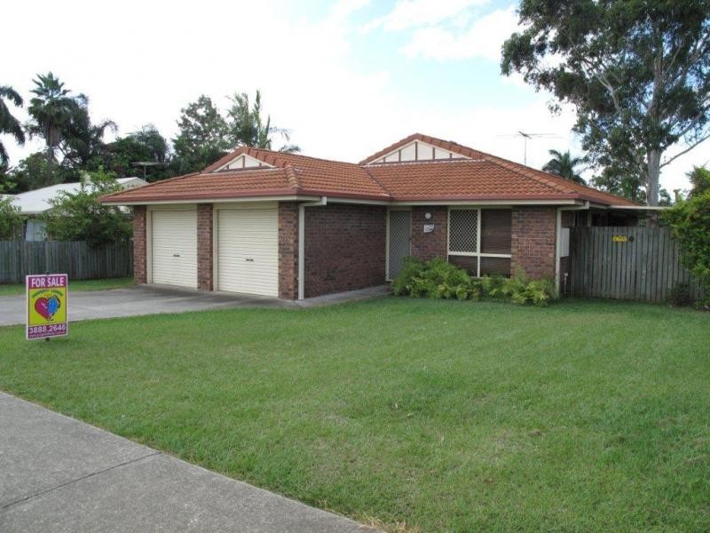 177 Torrens Road, Caboolture South QLD 4510