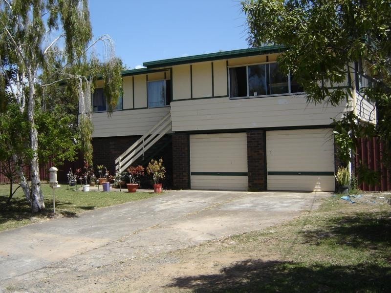 31A Mark Street, Morayfield QLD 4506