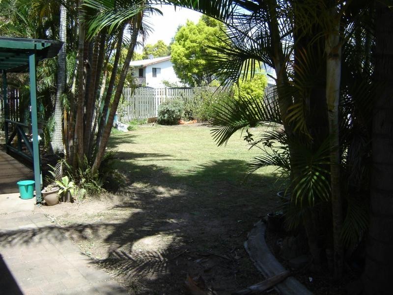 31A Mark Street, Morayfield QLD 4506