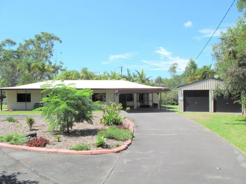 36 Hoad Street, Morayfield QLD 4506